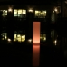 LED Light - Pillar Shape 700